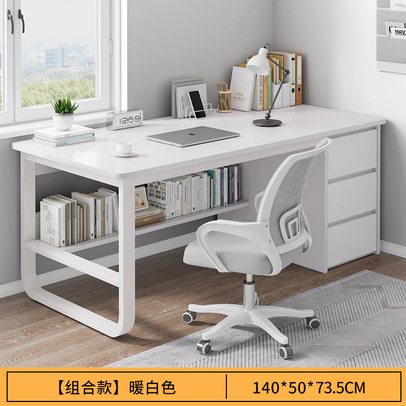 writing desk