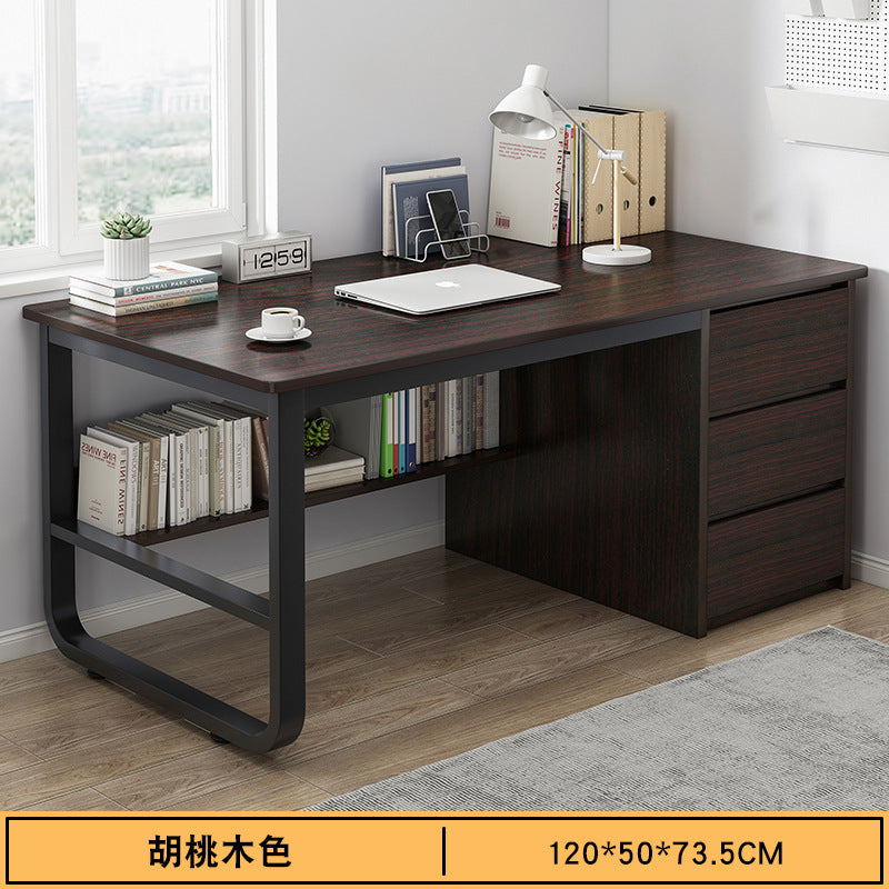 writing desk