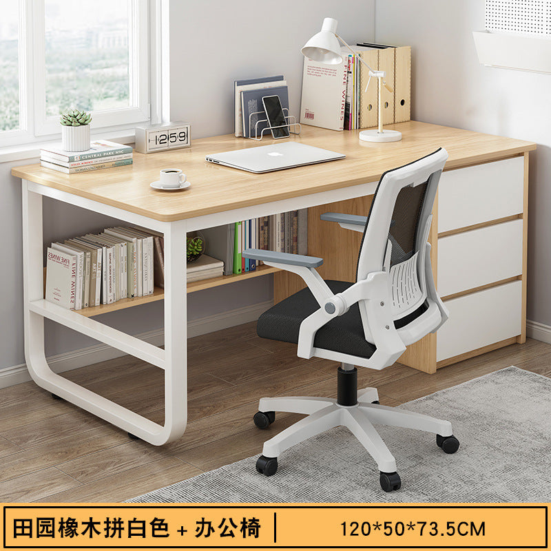 writing desk