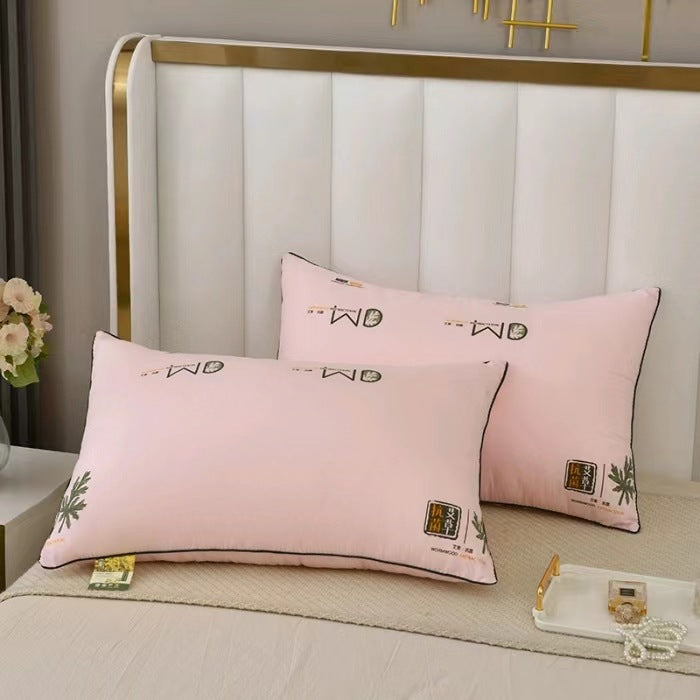 Pillow core high pillow one pack