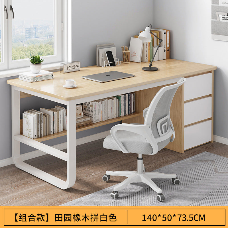 writing desk