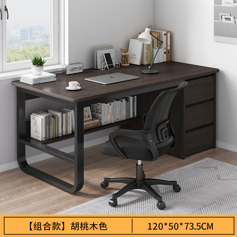 writing desk