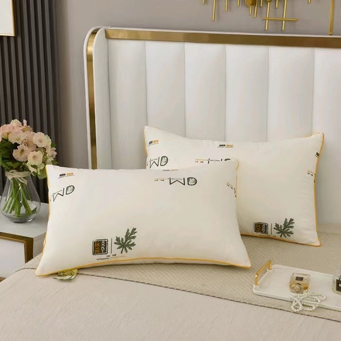 Pillow core high pillow one pack