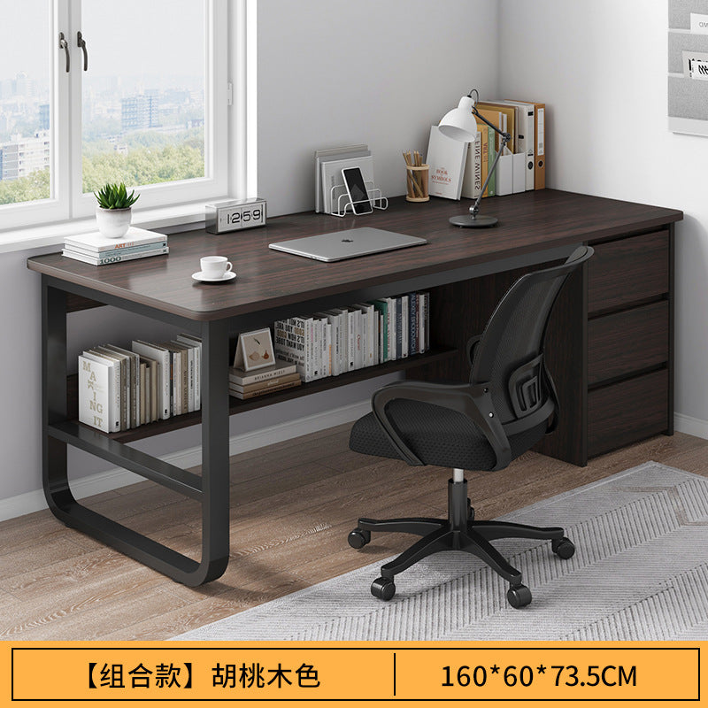 writing desk