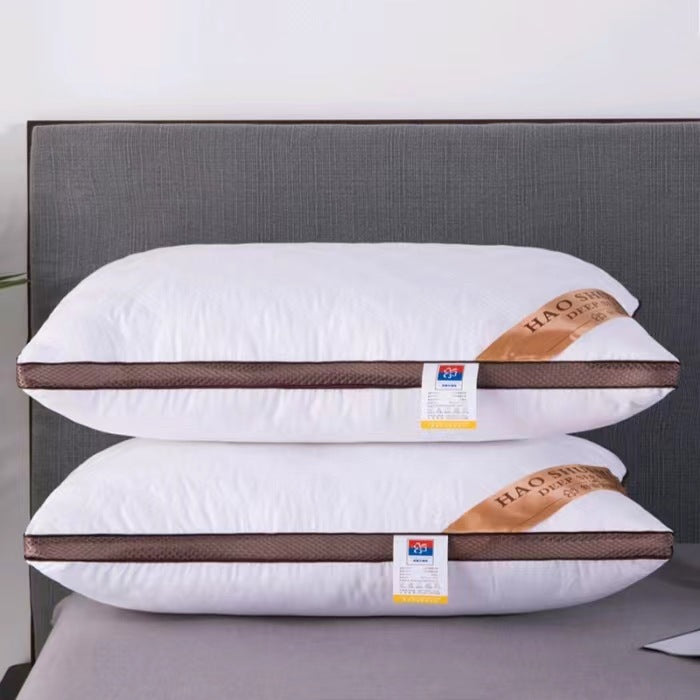 Pillow core high pillow one pack