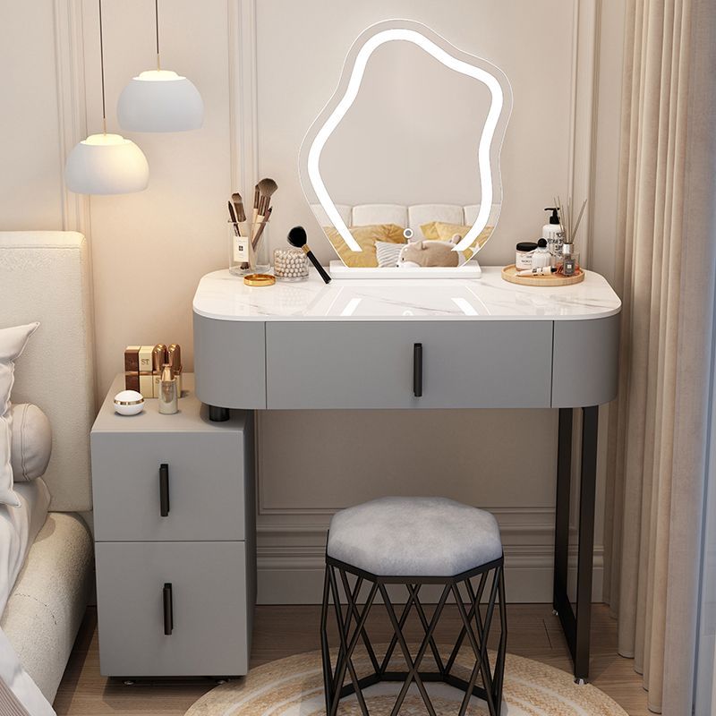 night stand Bedroom dressing table