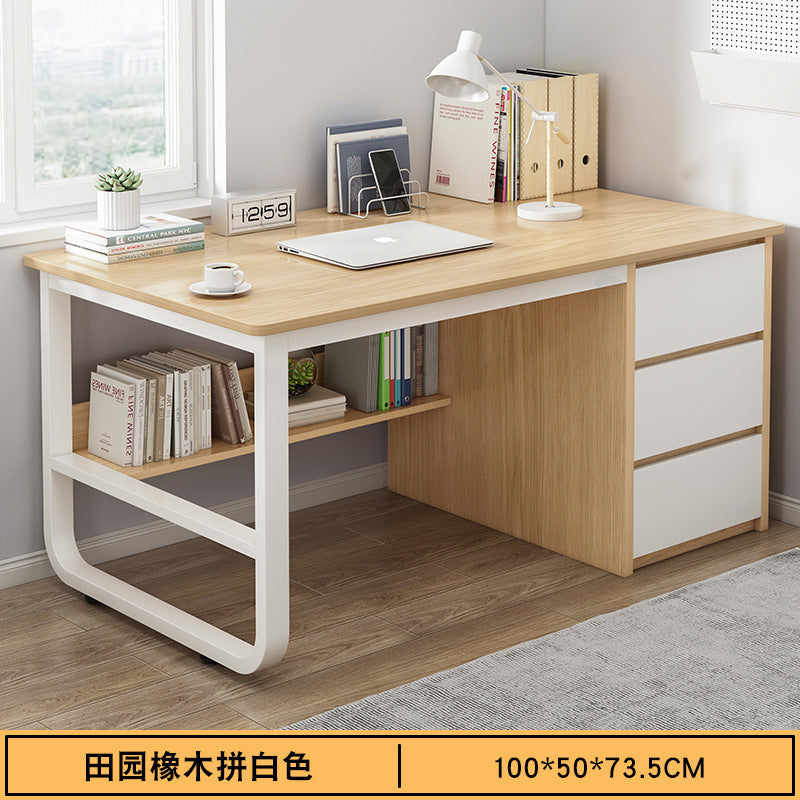 writing desk