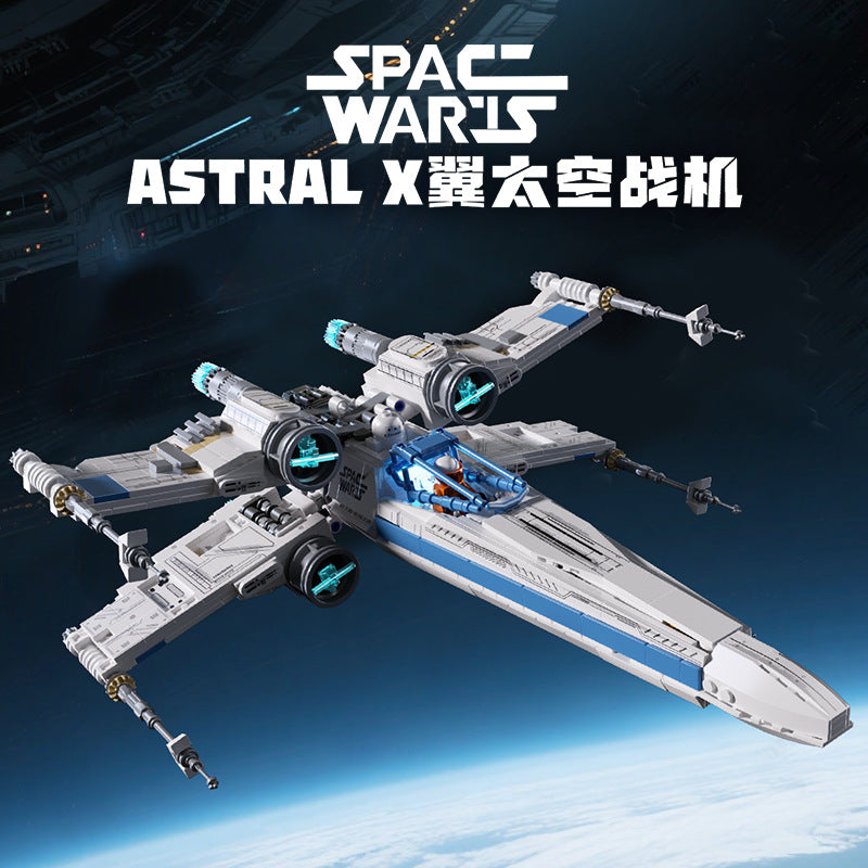 Compatible with big brand building block