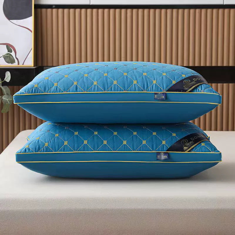 Pillow core high pillow one pack