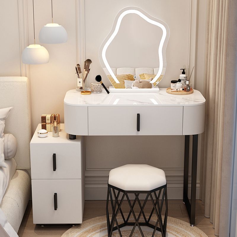 night stand Bedroom dressing table