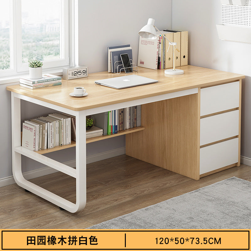 writing desk