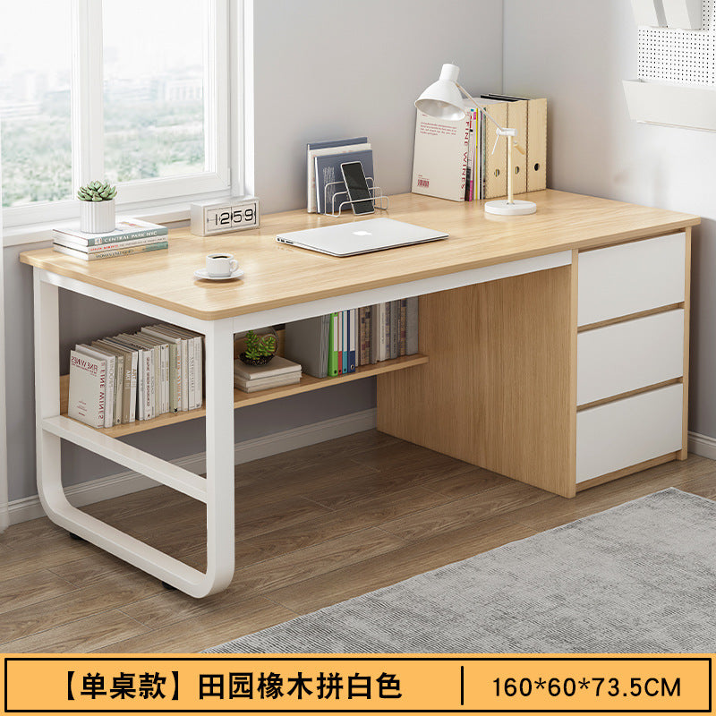 writing desk