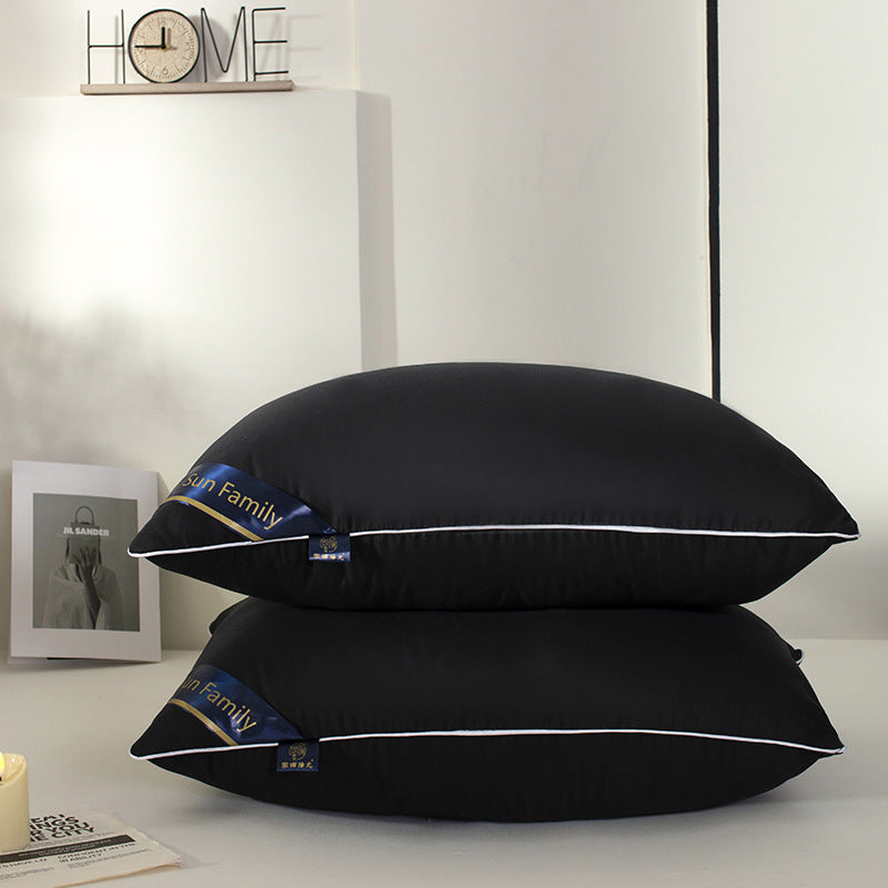 Pillow core high pillow one pack