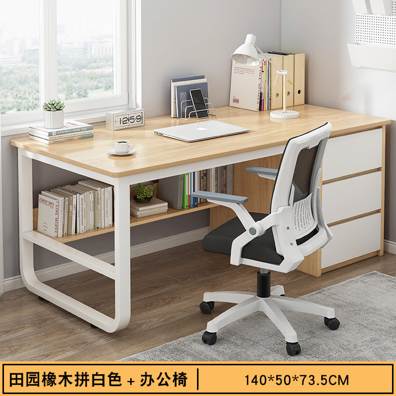 writing desk