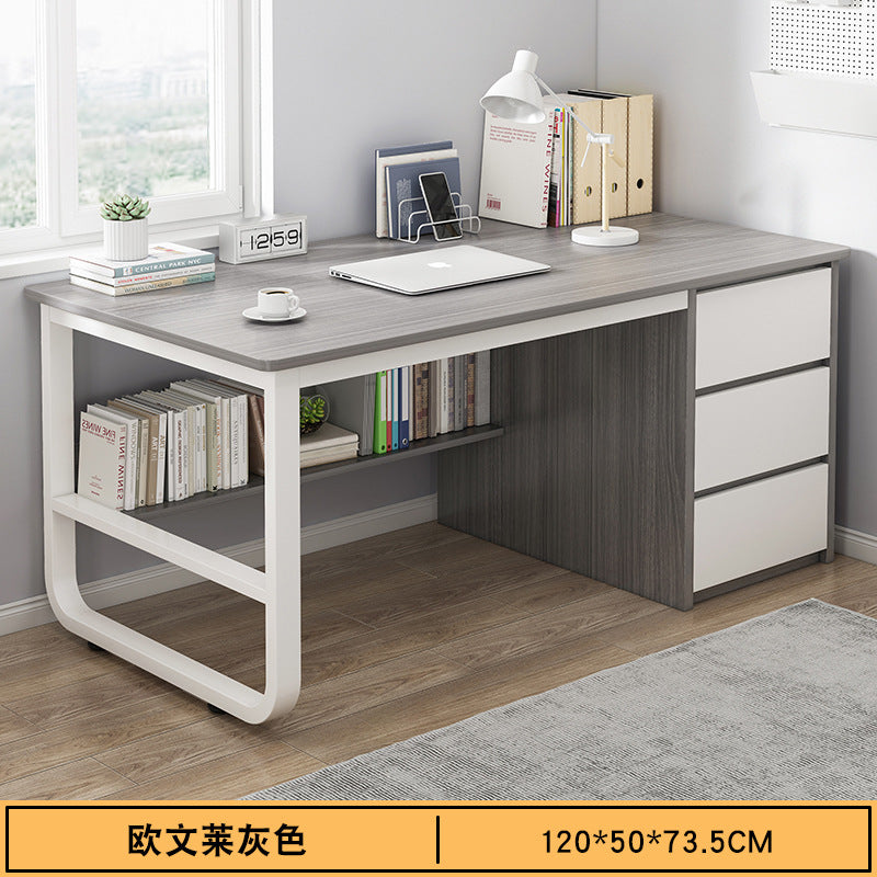 writing desk