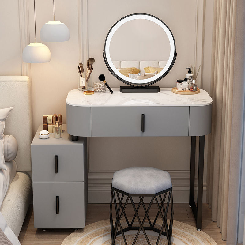 night stand Bedroom dressing table