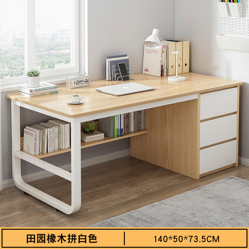 writing desk