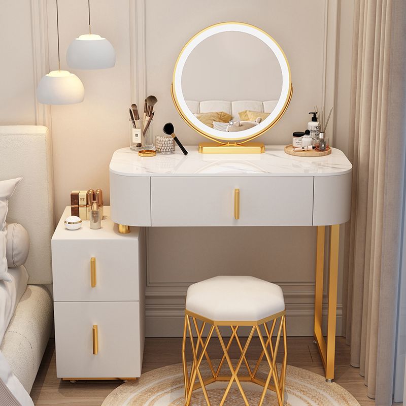 night stand Bedroom dressing table