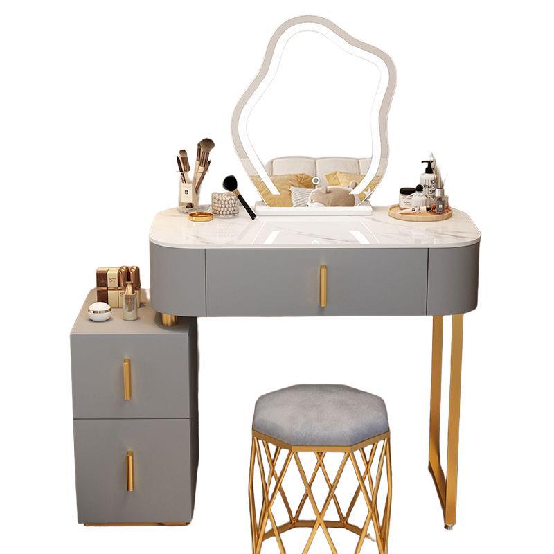 night stand Bedroom dressing table