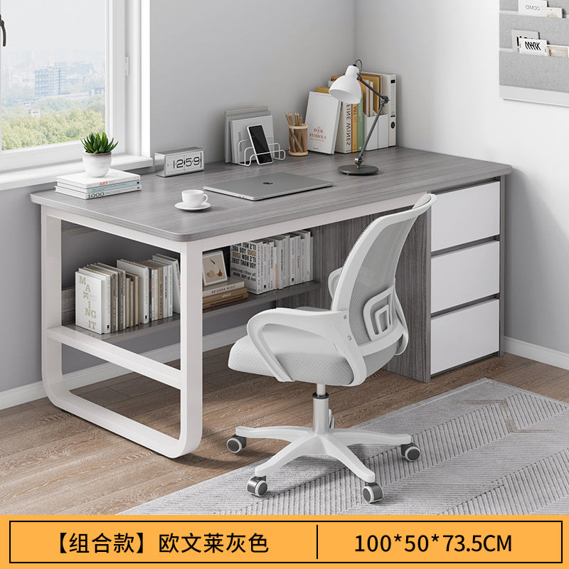 writing desk