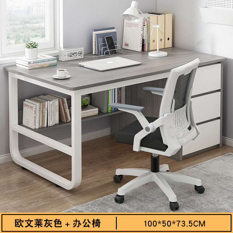 writing desk