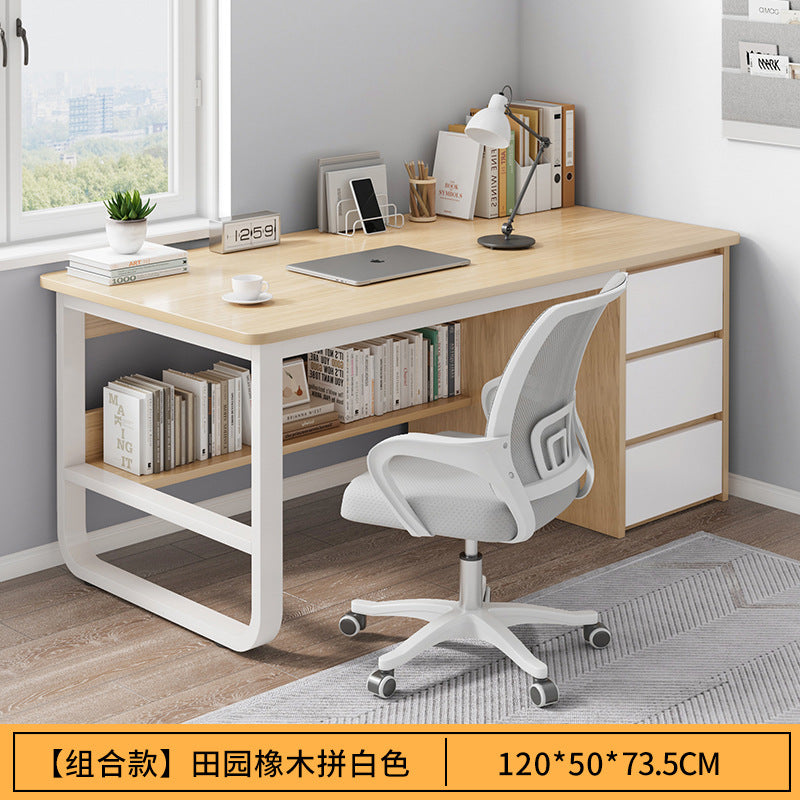 writing desk