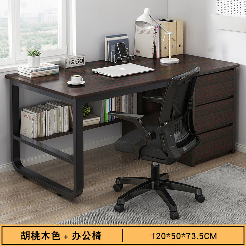 writing desk