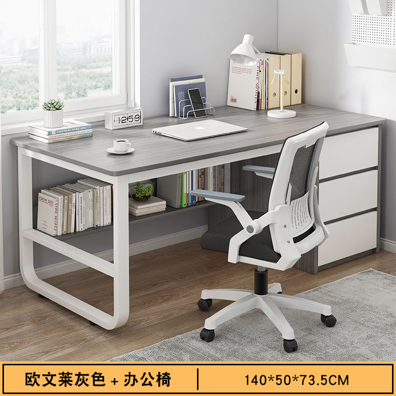 writing desk