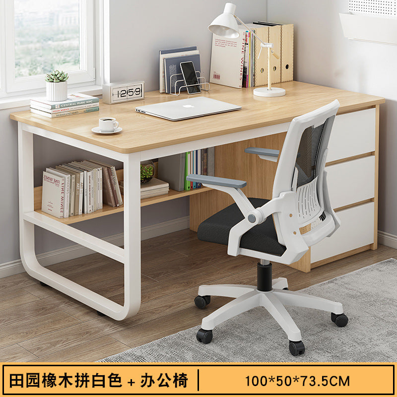 writing desk