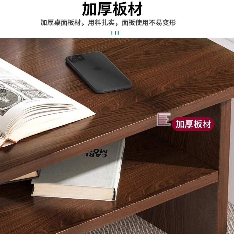 Coffee table, bedroom, low table, bed, lazy table, windowsill, small table