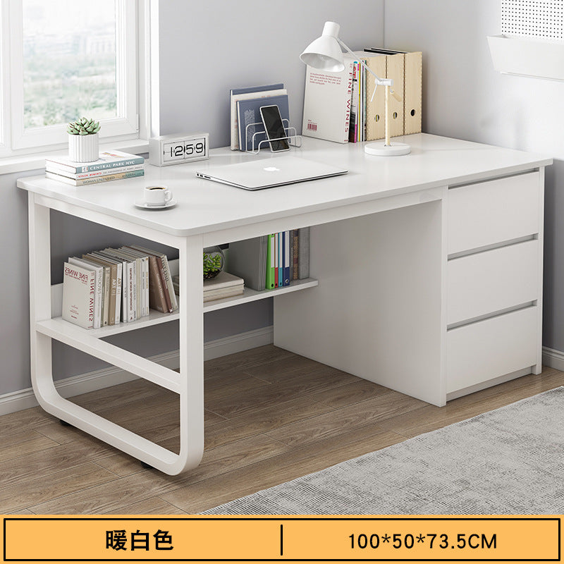 writing desk