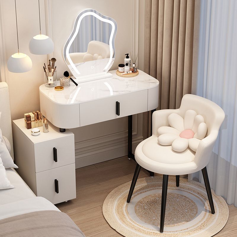night stand Bedroom dressing table