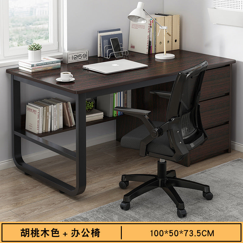 writing desk