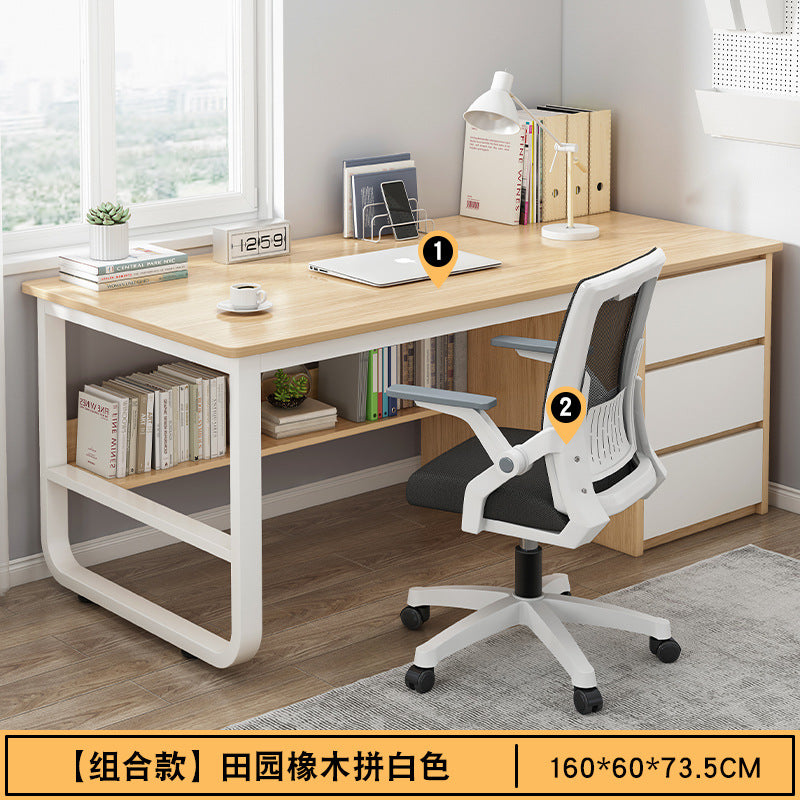 writing desk