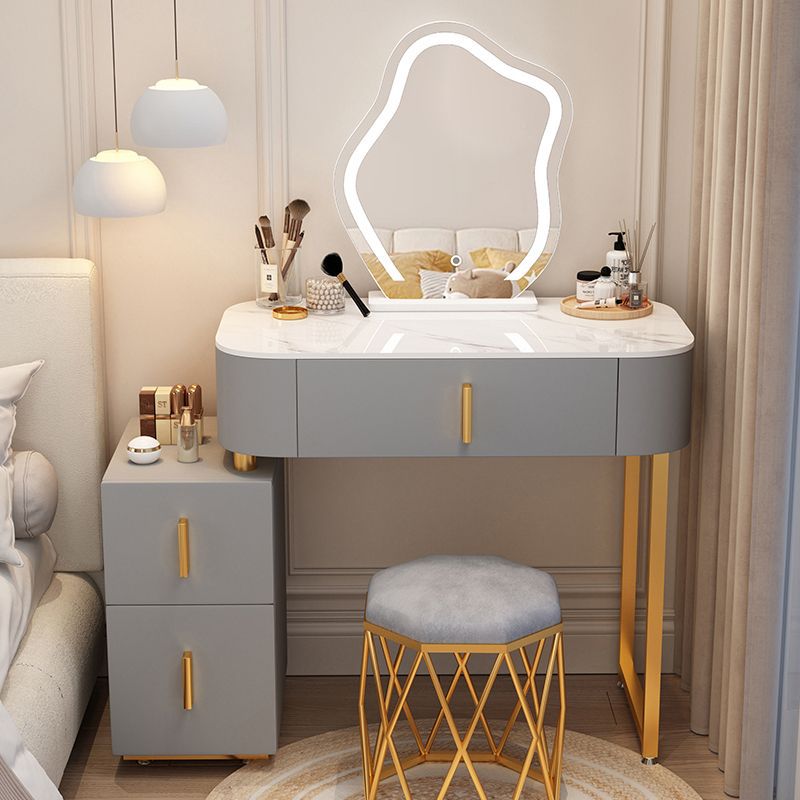 night stand Bedroom dressing table