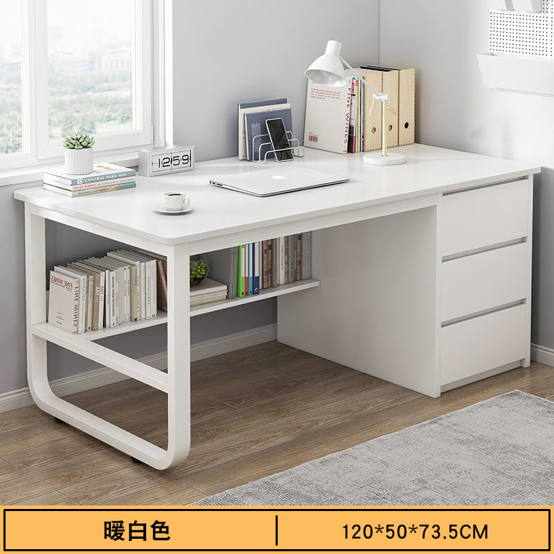 writing desk