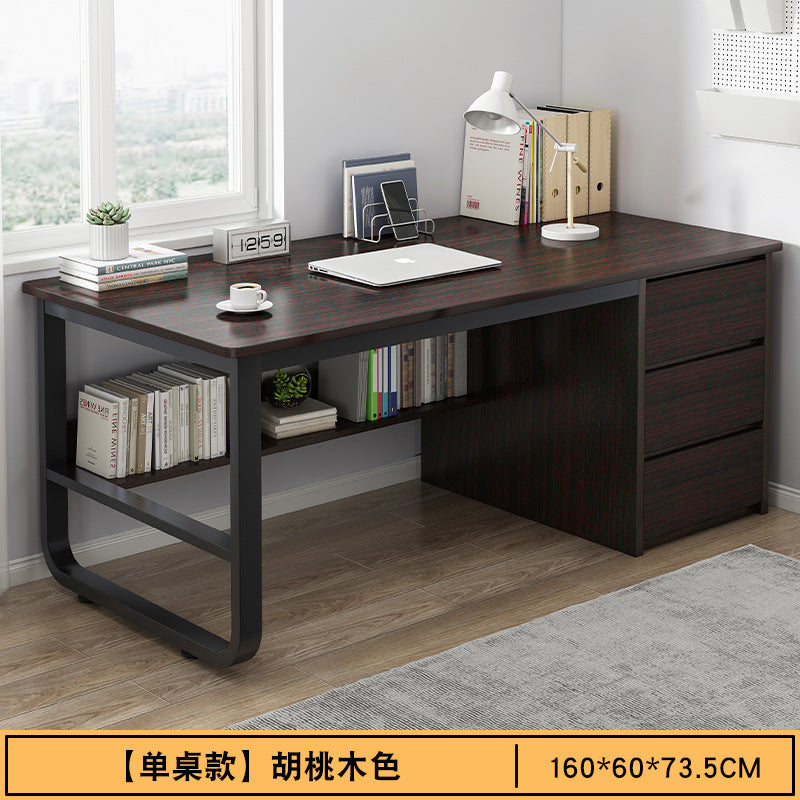 writing desk
