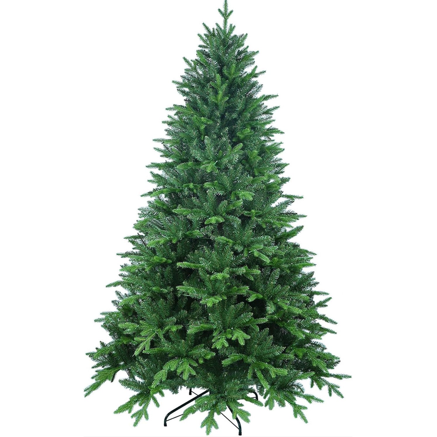 Pure pe Christmas tree