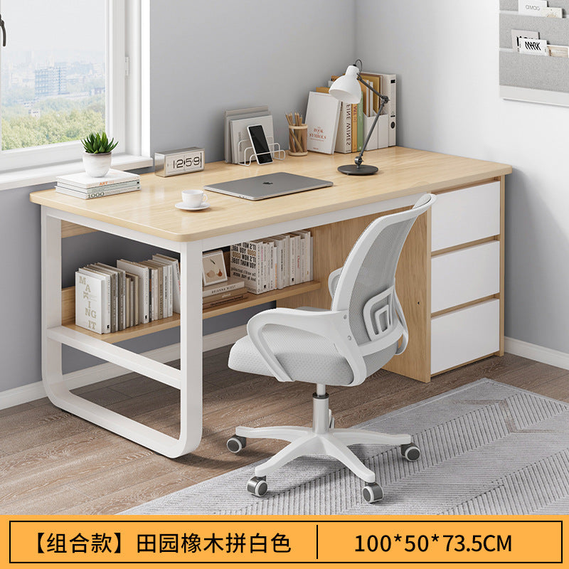 writing desk
