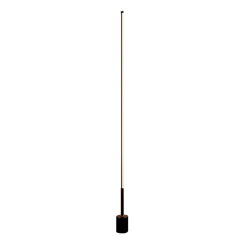 atmosphere floor lamp living room