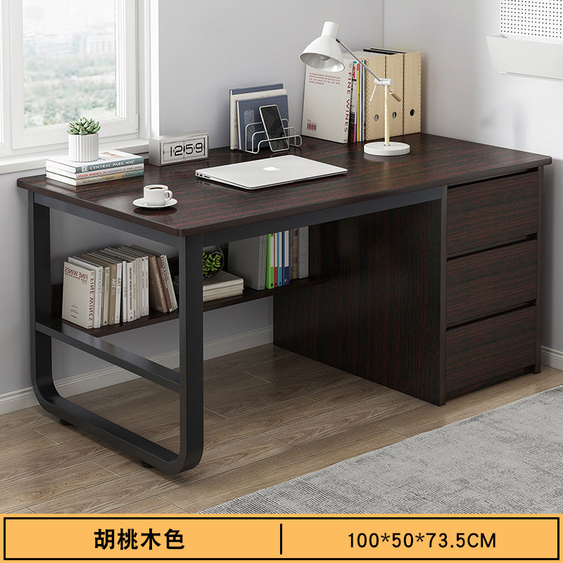 writing desk