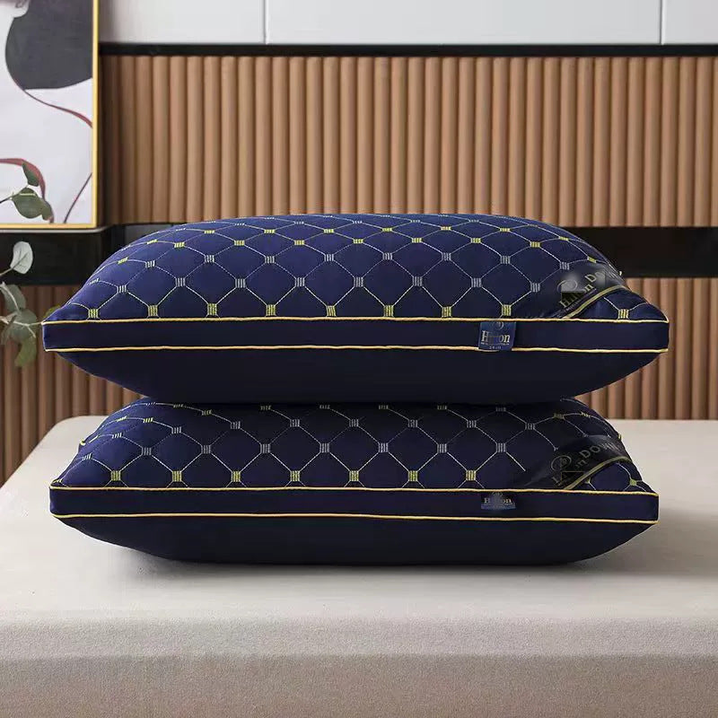 Pillow core high pillow one pack