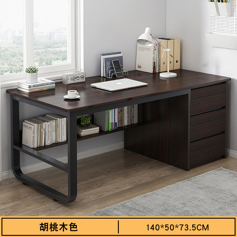 writing desk