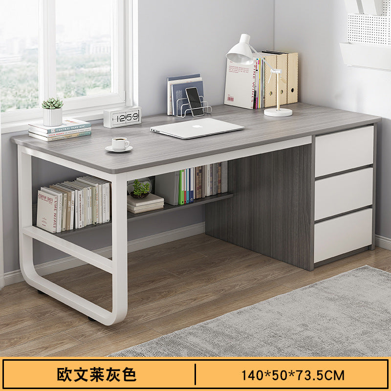 writing desk