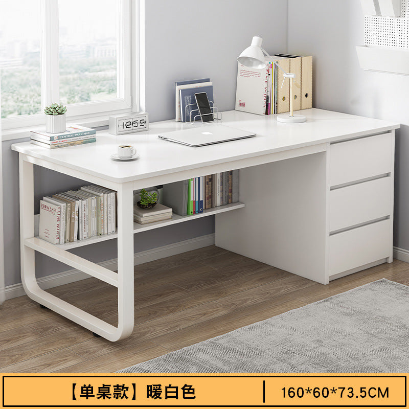 writing desk